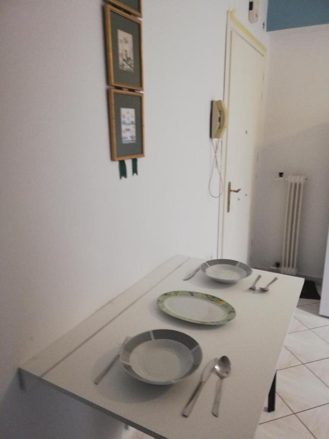 Valantis House Appartement Kavala Buitenkant foto