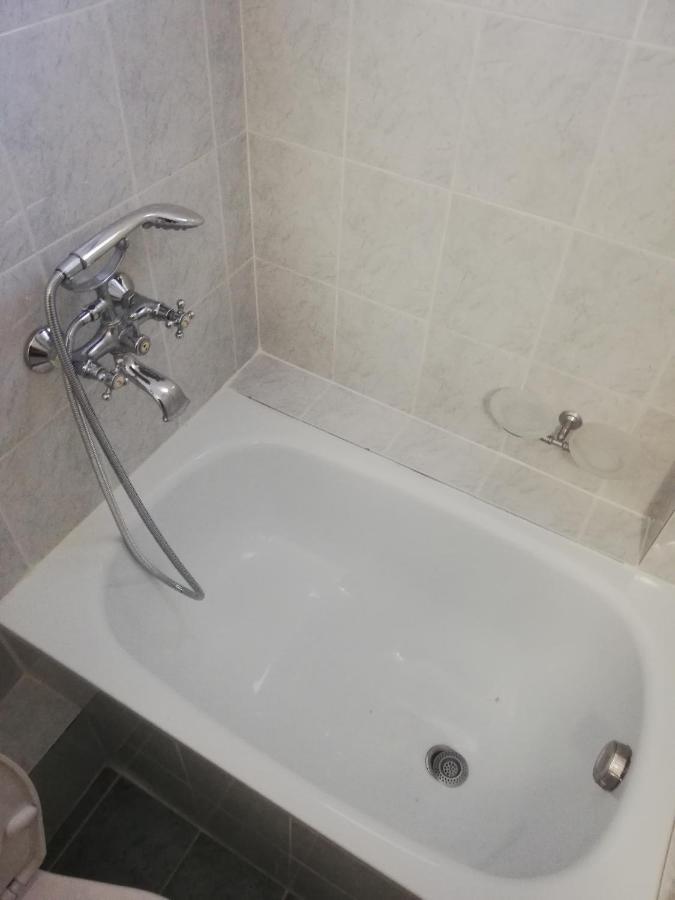 Valantis House Appartement Kavala Buitenkant foto