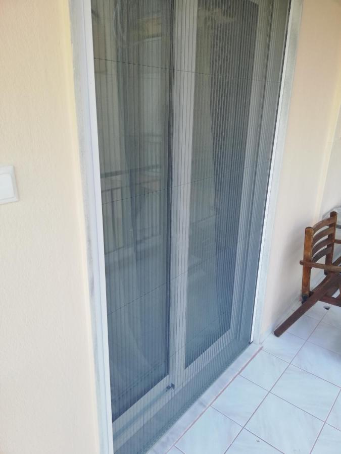 Valantis House Appartement Kavala Buitenkant foto