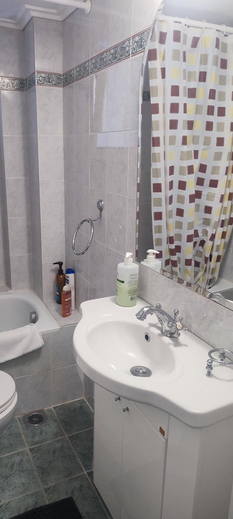 Valantis House Appartement Kavala Buitenkant foto