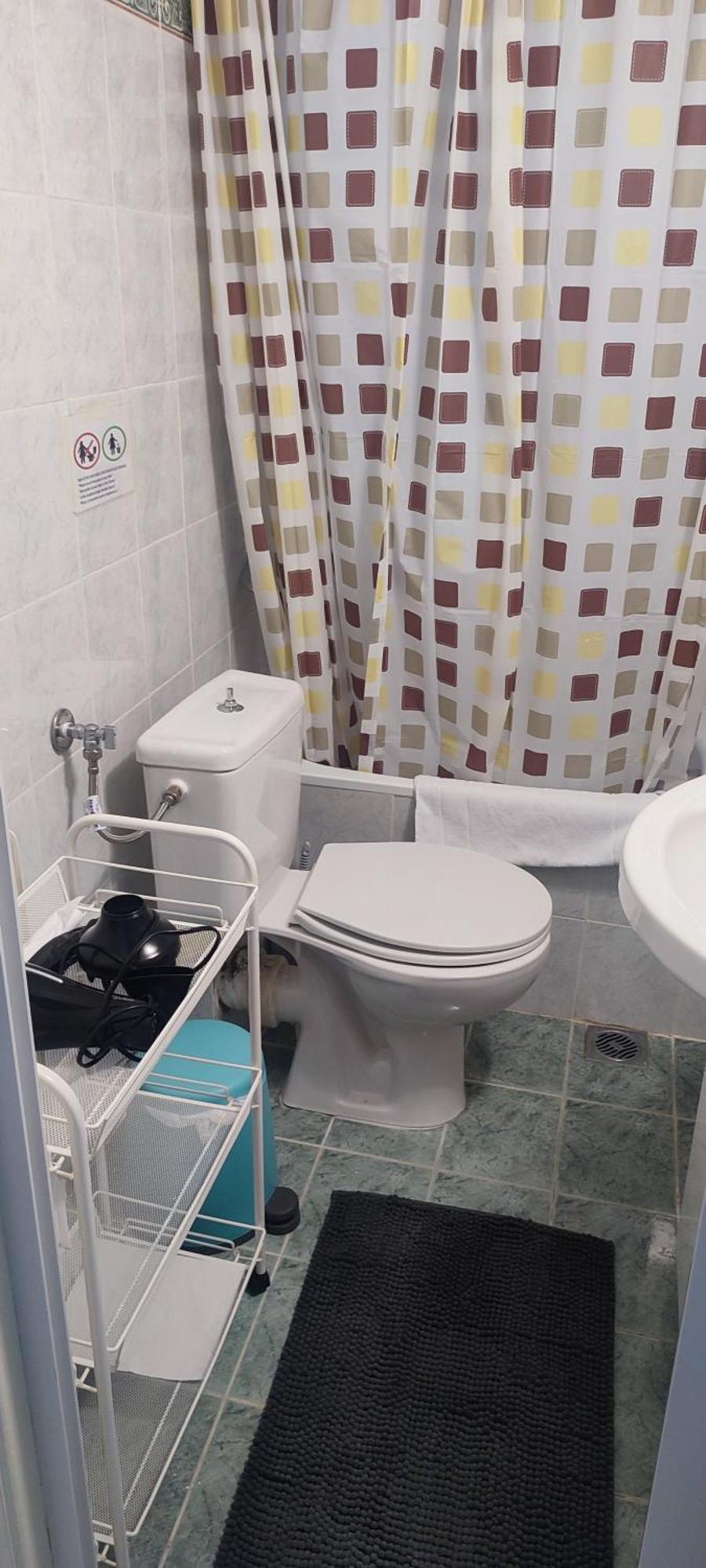 Valantis House Appartement Kavala Buitenkant foto