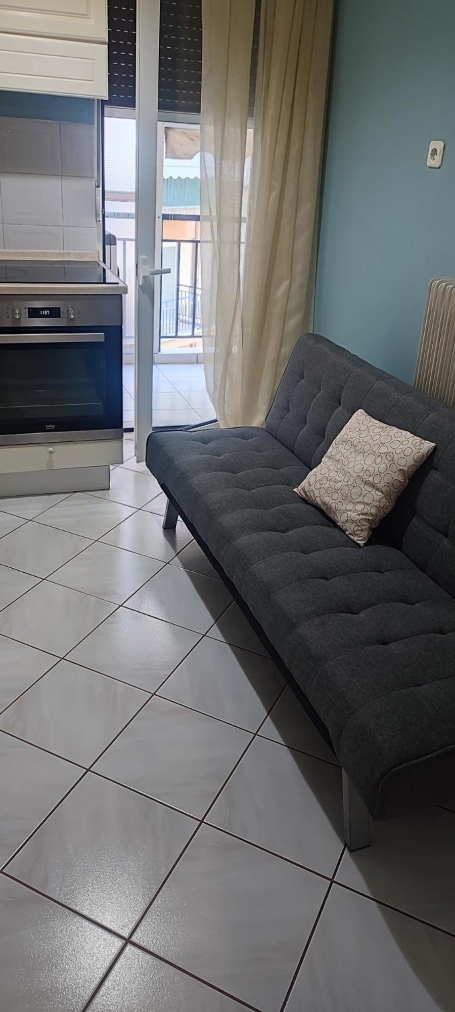 Valantis House Appartement Kavala Buitenkant foto